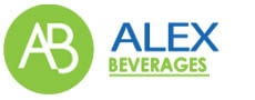 Alex Beverages NYC LLC