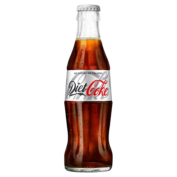 https://alexbeverages.com/wp-content/uploads/2023/05/Diet-Coca-Cola-Glass.png