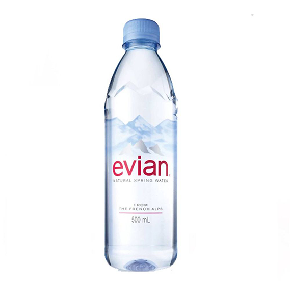https://alexbeverages.com/wp-content/uploads/2023/05/Evian-Water-1.png